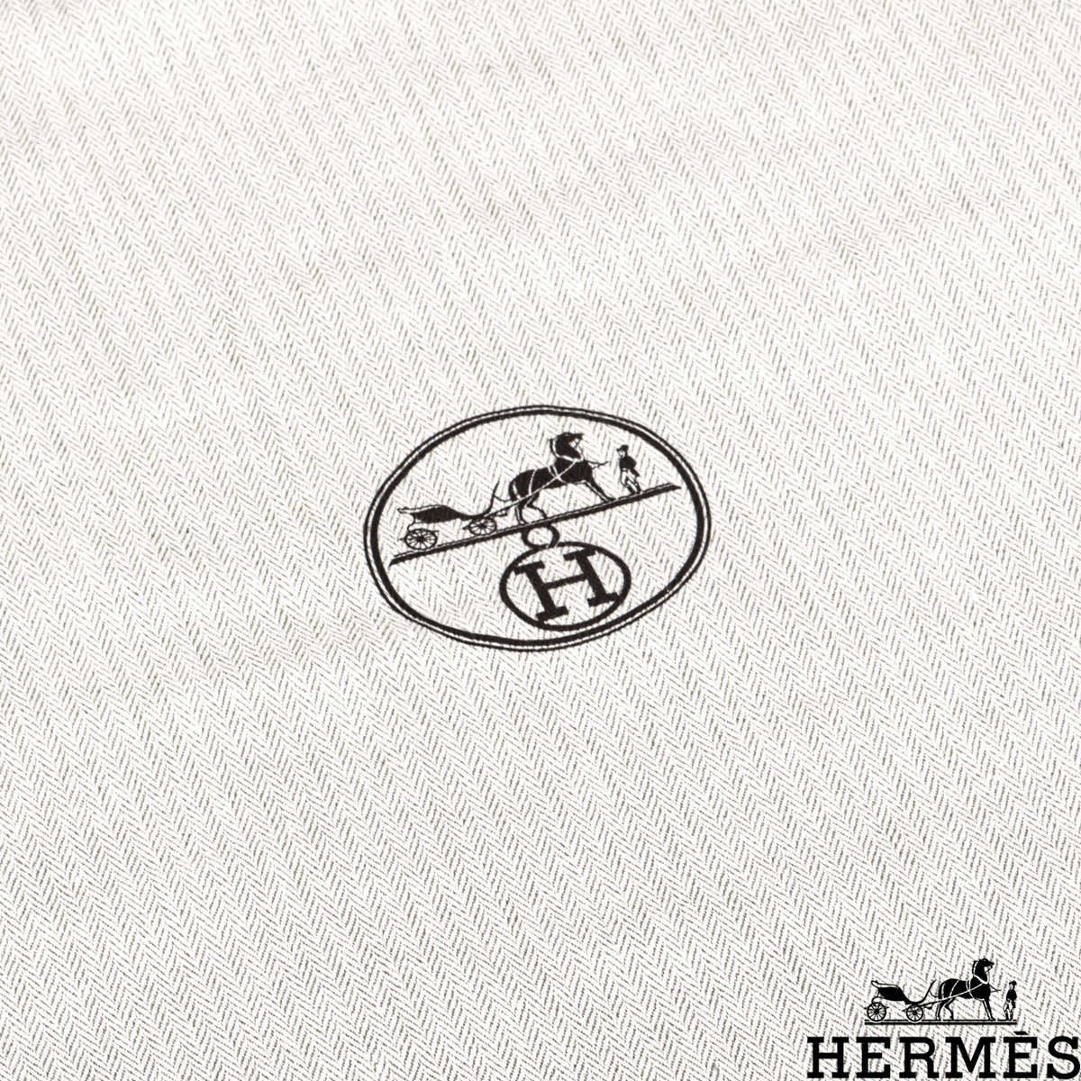 Hermes Birkin 35 Etoupe PHW – LuxuryPromise